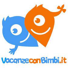 Vacanze con Bimbi